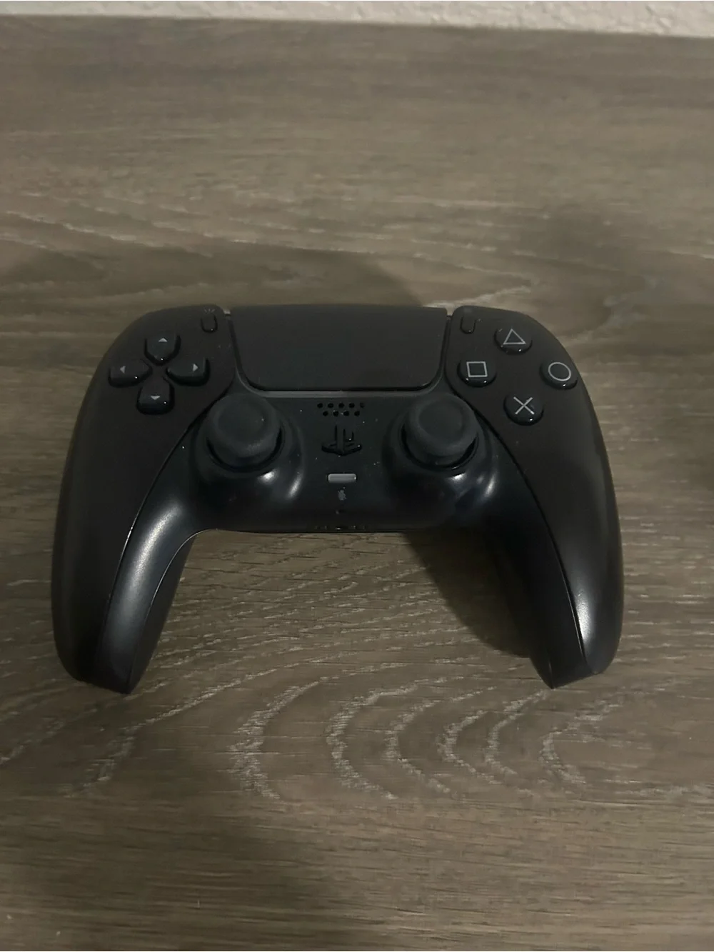 Ps5 Controller